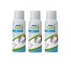 3 Adet Amway Home SA8 Yikama Oncesi Leke Cikarici Sprey 400 ML