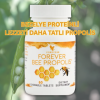 Forever Living Bee Propolis Bezelye Proteinli Takviye Edici Gida