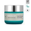 Amway Artistry Skin Nutrition Canlandirici Goz Kremi