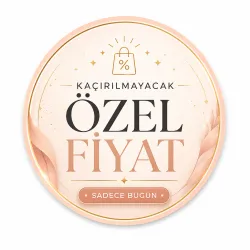 Obivan