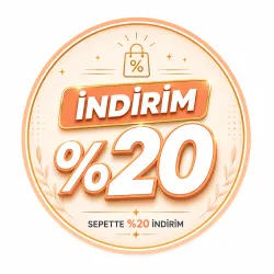 Obivan