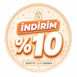 Obivan