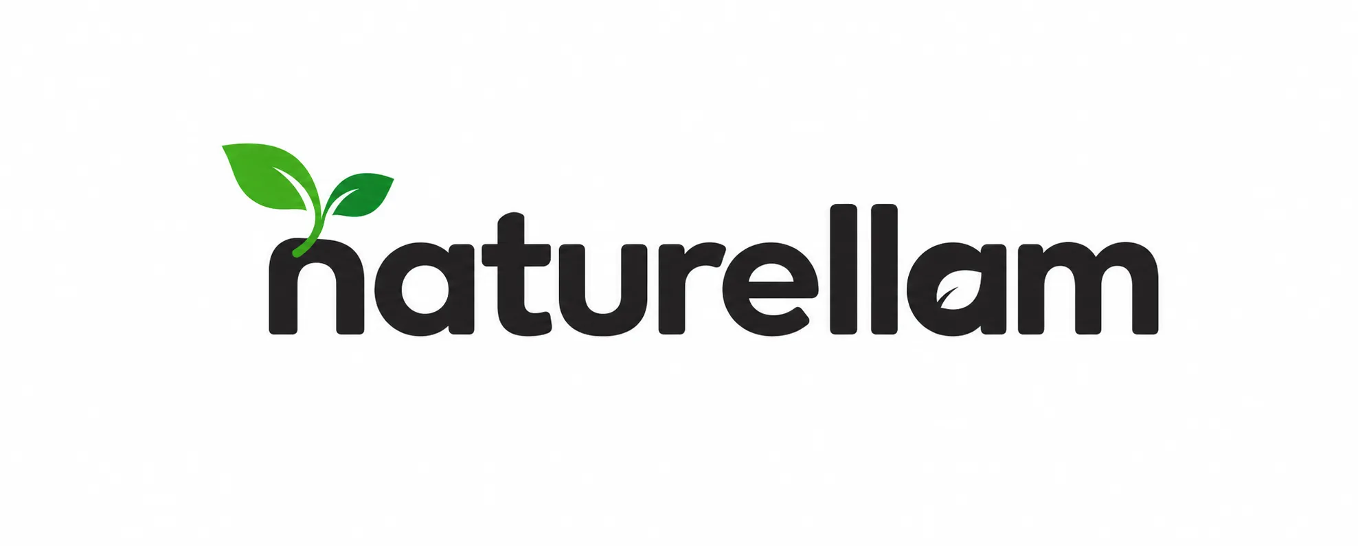 Naturellam