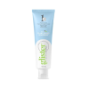 Amway Multi Action Dis Macunu Glister 151 ML