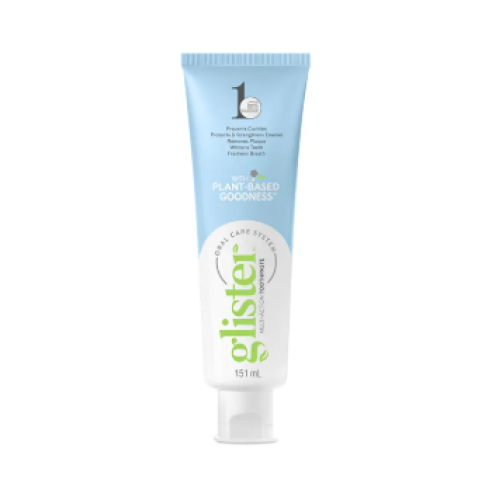 Amway Multi Action Dis Macunu Glister 151 ML