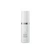 Herbalife Skin Canlandırıcı Bitki Özlü Tonik