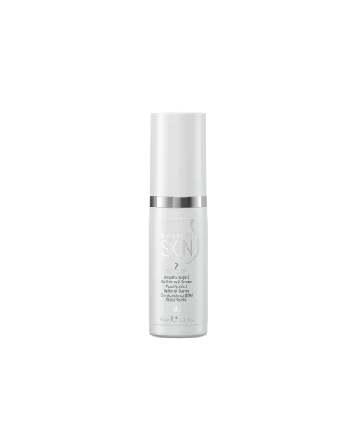 Herbalife Skin Canlandırıcı Bitki Özlü Tonik