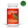 Amway Nutriway Elderberry Plus Vitamin