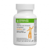 Herbalife Vitamin Mineral Komplex Erkek
