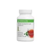 Herbalife Konsantre Klasik Çay 100 Gr