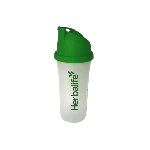  SHAKER