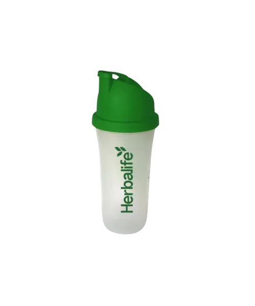  SHAKER