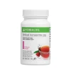 Herbalife Ahududu Çay 50 gr