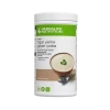 Herbalife Formul 1 Mantar Aromali Corba 500gr