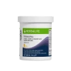 Herbalife Niteworks