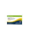 Herbalife Line® Max_30 Kapsül Omega 3 Balık Yağı