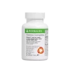 herbalife Thermo Complete