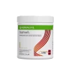 Herbalife Heartwell Yulaf Beta Glukani Iceren Icecek Tozu 229g