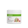 Herbalife Multifiber lif