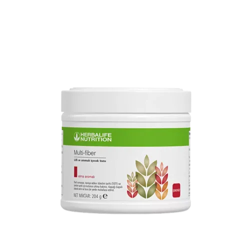 Herbalife Multifiber lif