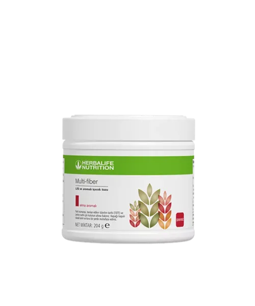 Herbalife Multifiber lif