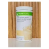 Herbalife Vanilya Aromalı Shake 500 gram 