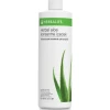 Herbalife Aloe Konsantre Icecek 473 ml