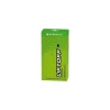 Herbalife Litfoff takviye edici efervesan tablet 