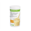 Herbalife Formul 1 Muz Aromali Besleyici Shake 500 g