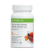 Herbalife Seftali Aromali Cay ve Bitki Ekstreli Icecek Tozu 51 g