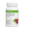 Herbalife Limon Aromali Cay ve Bitki Ekstreli Icecek Tozu 51 g