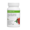 Herbalife Klasik Cay ve Bitki Ekstreli Icecek Tozu 51 g