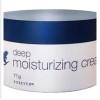 Forever Living Sonya Deep Moisturizing Cream Nemlendirici Krem
