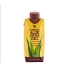 Forever Living Aloe Vera Gel 330 ML Takviye Edici Gida