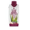 Forever Living Aloe Berry Nectar 330 ML Takviye Edici Gida