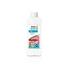 Amway Konsantre Camasir Yumusaticisi Kir Cicekleri SA8 1 Litre