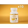 Forever Living Bee Propolis 10lu Aile Boy Avantaj Paketi