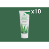 Forever Bright Toothgel 10lu Avantaj Paketi Aloe Vera Dis Macunu