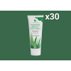 Forever Bright Toothgel 30lu Avantaj Paketi Aloe Vera Dis Bakimi