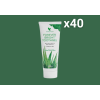 Forever Bright Toothgel 40li Avantaj Paketi Ekonomik Toplu Paket
