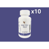Forever Arctic Sea Omega 3 Aile Boy Avantajli Paket