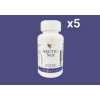 Forever Arctic Sea Omega 3 Avantajli 5li Paket