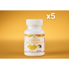Forever Living Bee Propolis Avantajli 5li Paket