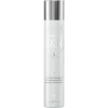 Herbalife Skin Besleyici Gece Kremi 50 ml