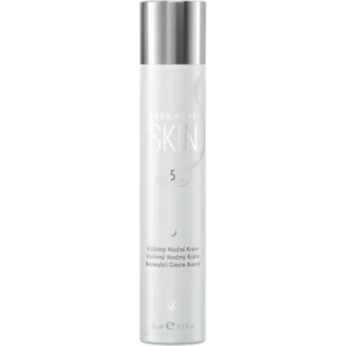 Herbalife Skin Besleyici Gece Kremi 50 ml