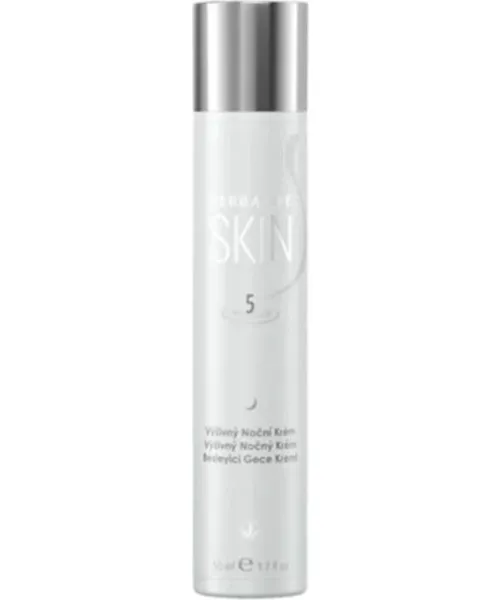 Herbalife Skin Besleyici Gece Kremi 50 ml