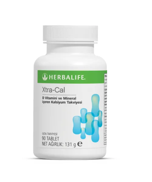 HERBALIFE XTRA CALL HERBALIFE XTRA CALL