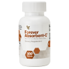 Forever Living Absorbent C Takviye Edici Gida