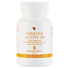 Forever Living Active HA 60 Softjel Takviye Edici Gida