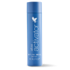 Forever Living Aloe Activator Nemlendirici ve Cilt Bakimi
